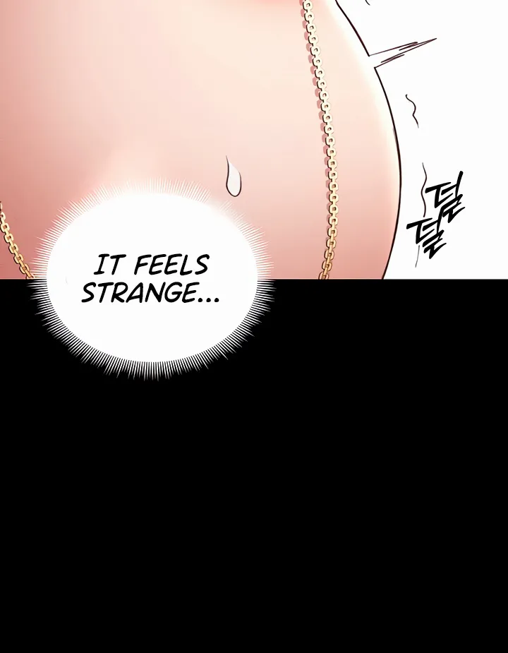 Read Taming a Female Bully chapter 29 image 50 on Lezhin