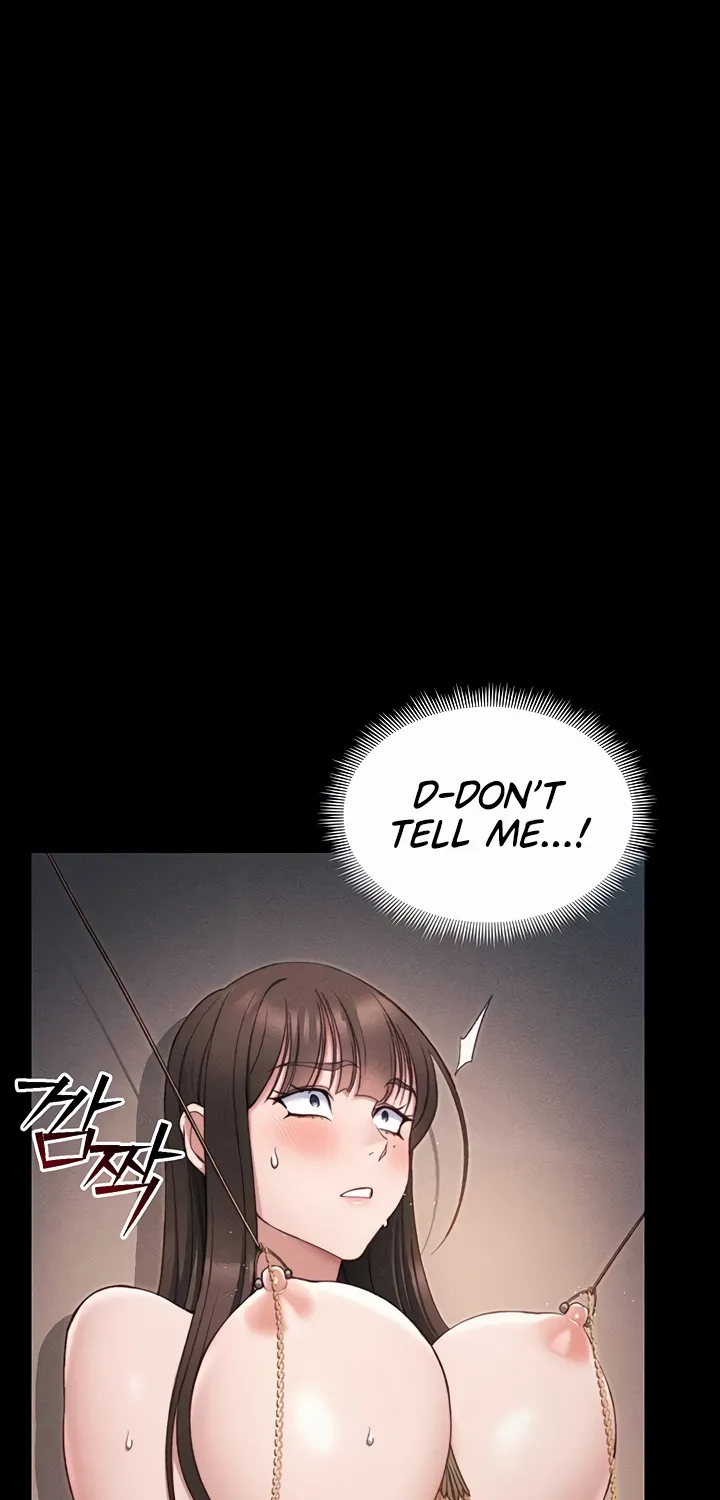 Read Taming a Female Bully chapter 29 image 56 on Lezhin