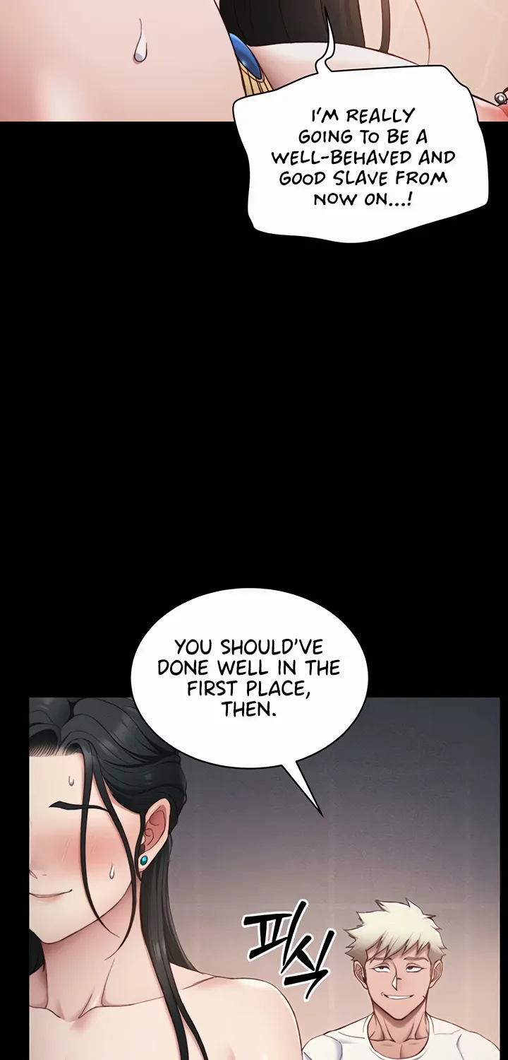 Read Taming a Female Bully chapter 29 image 58 on Lezhin