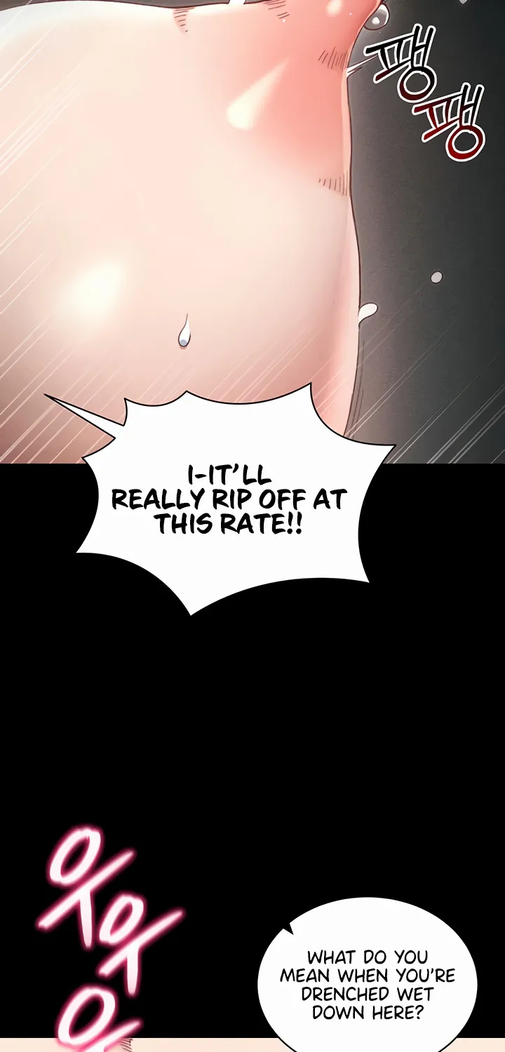 Read Taming a Female Bully chapter 29 image 67 on Lezhin