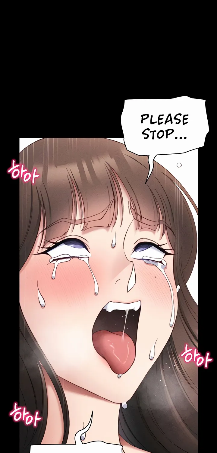 Read Taming a Female Bully chapter 29 image 69 on Lezhin