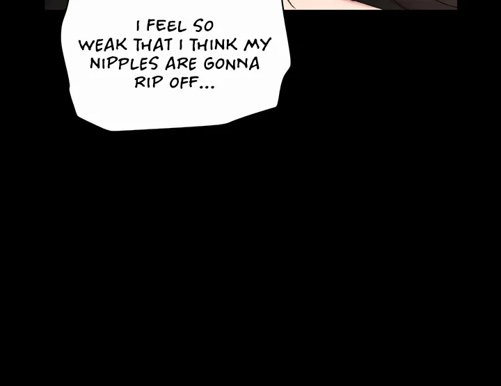 Read Taming a Female Bully chapter 29 image 70 on Lezhin