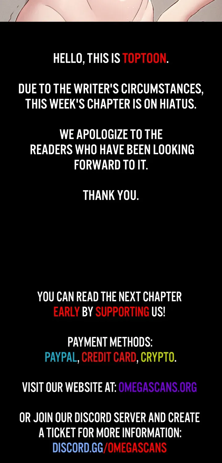 Read Taming a Female Bully chapter 30.59 image 2 on Lezhin