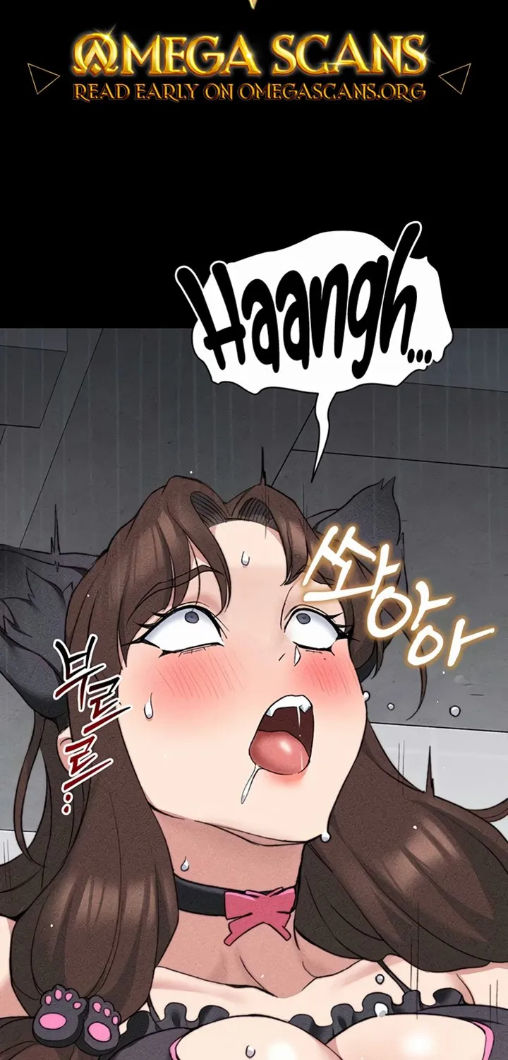 Read Taming a Female Bully chapter 34 image 1 on Lezhin