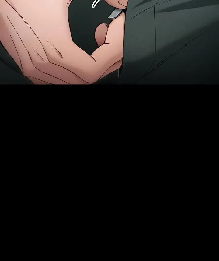Read Taming a Female Bully chapter 34 image 10 on Lezhin
