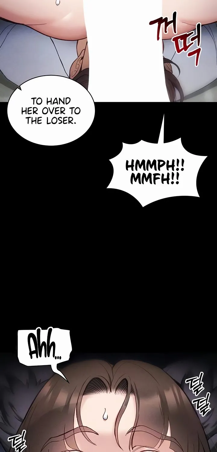 Read Taming a Female Bully chapter 34 image 13 on Lezhin