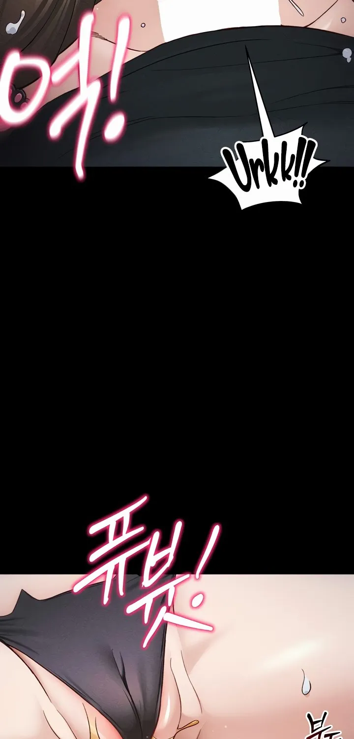 Read Taming a Female Bully chapter 34 image 24 on Lezhin