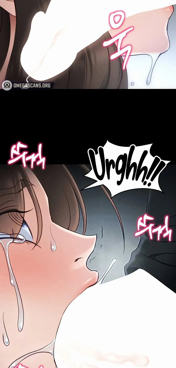 Read Taming a Female Bully chapter 34 image 26 on Lezhin