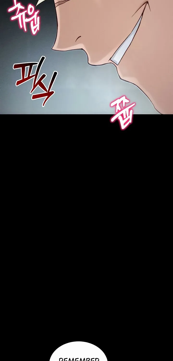 Read Taming a Female Bully chapter 34 image 28 on Lezhin