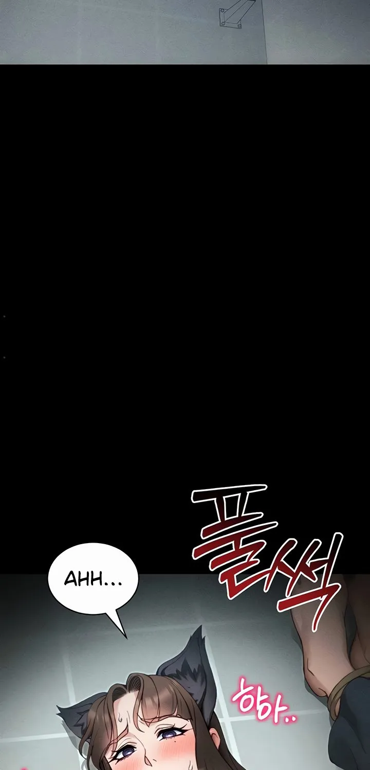 Read Taming a Female Bully chapter 34 image 35 on Lezhin