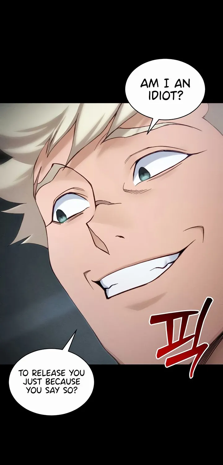 Read Taming a Female Bully chapter 34 image 38 on Lezhin