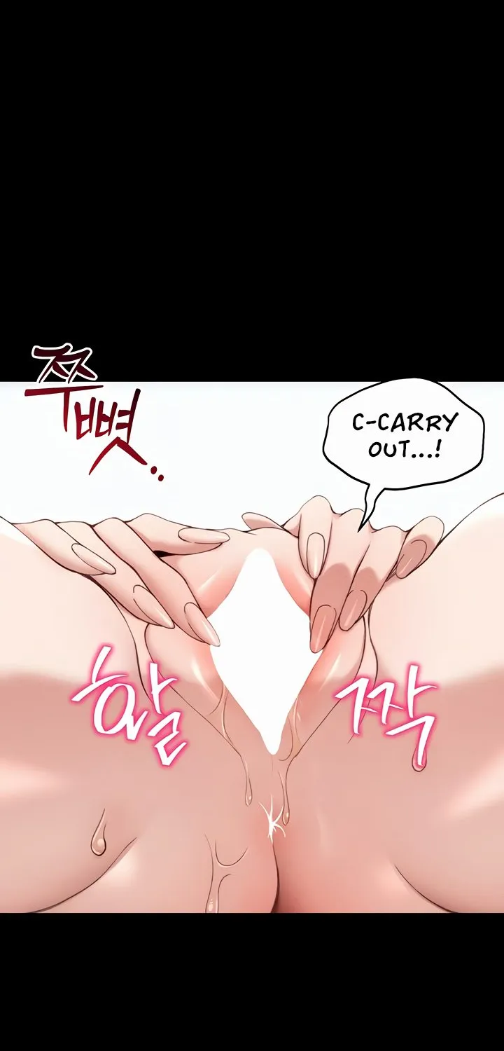 Read Taming a Female Bully chapter 34 image 40 on Lezhin