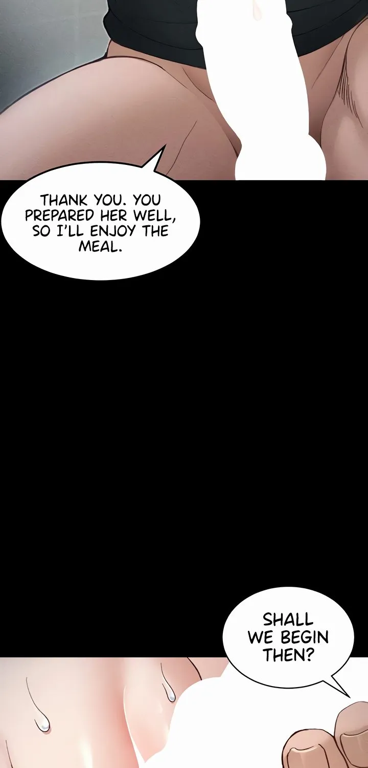 Read Taming a Female Bully chapter 34 image 42 on Lezhin