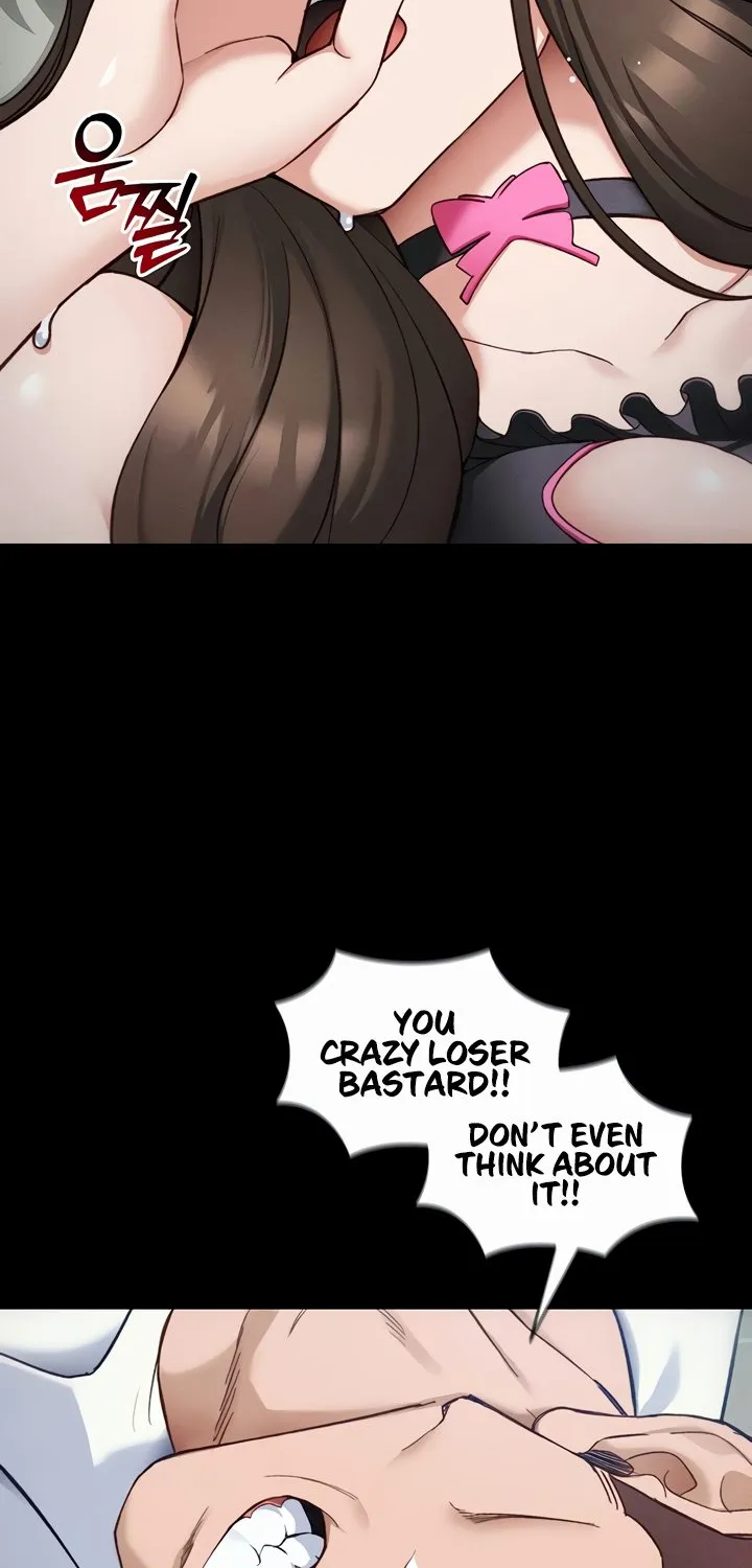 Read Taming a Female Bully chapter 34 image 44 on Lezhin