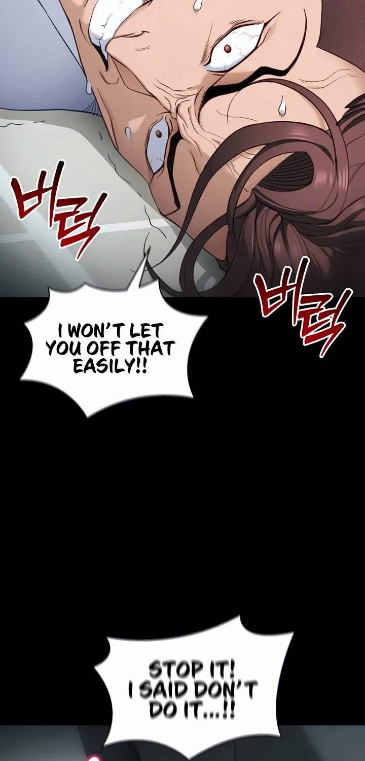 Read Taming a Female Bully chapter 34 image 45 on Lezhin
