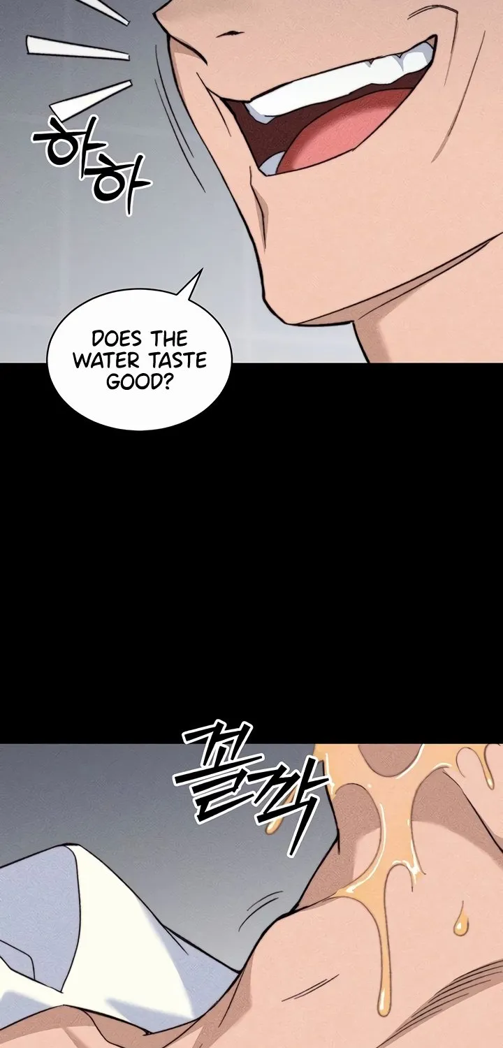 Read Taming a Female Bully chapter 34 image 5 on Lezhin