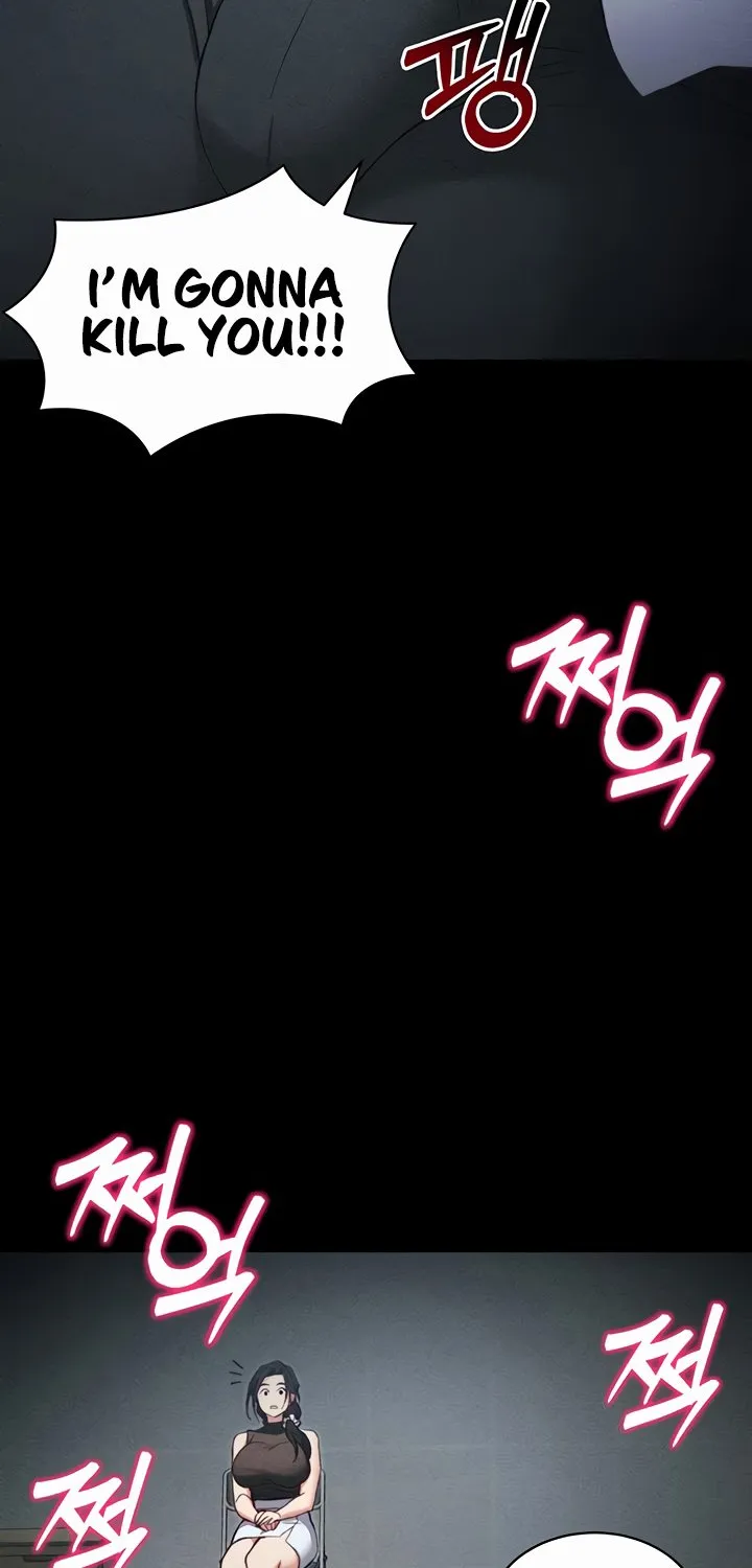 Read Taming a Female Bully chapter 34 image 56 on Lezhin
