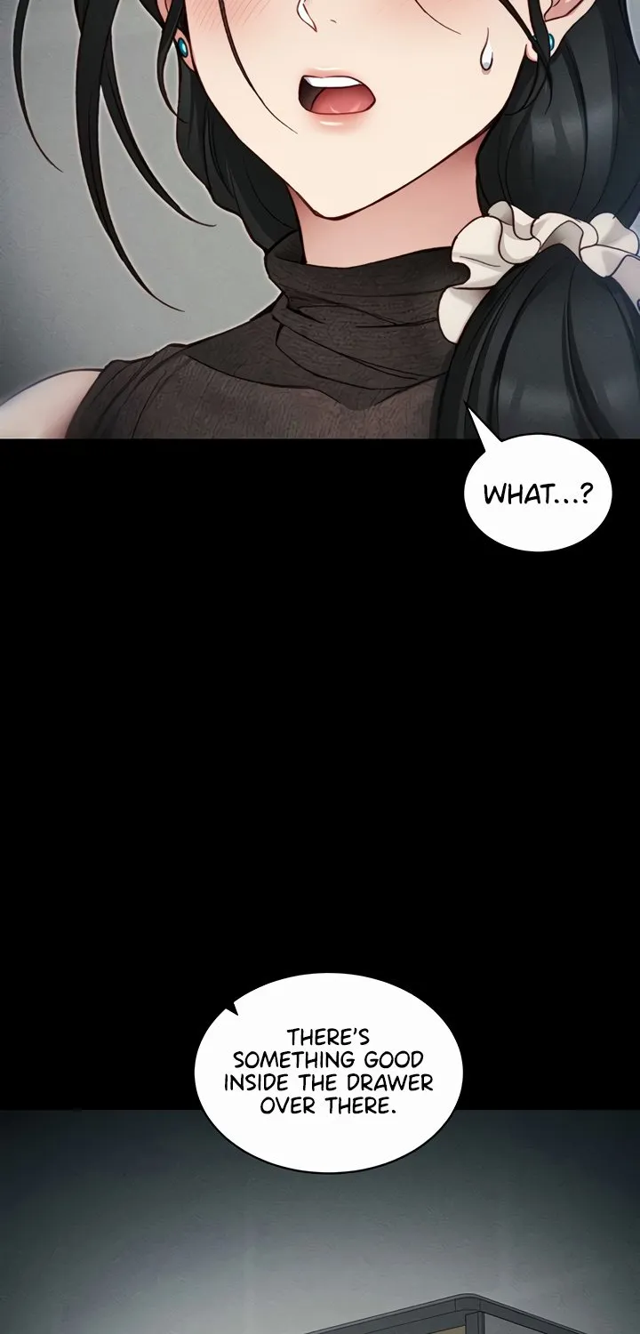 Read Taming a Female Bully chapter 34 image 58 on Lezhin