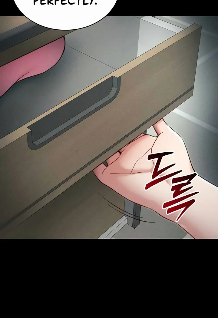 Read Taming a Female Bully chapter 34 image 60 on Lezhin