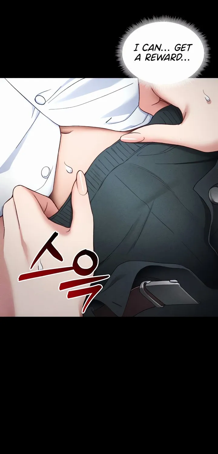 Read Taming a Female Bully chapter 34 image 65 on Lezhin