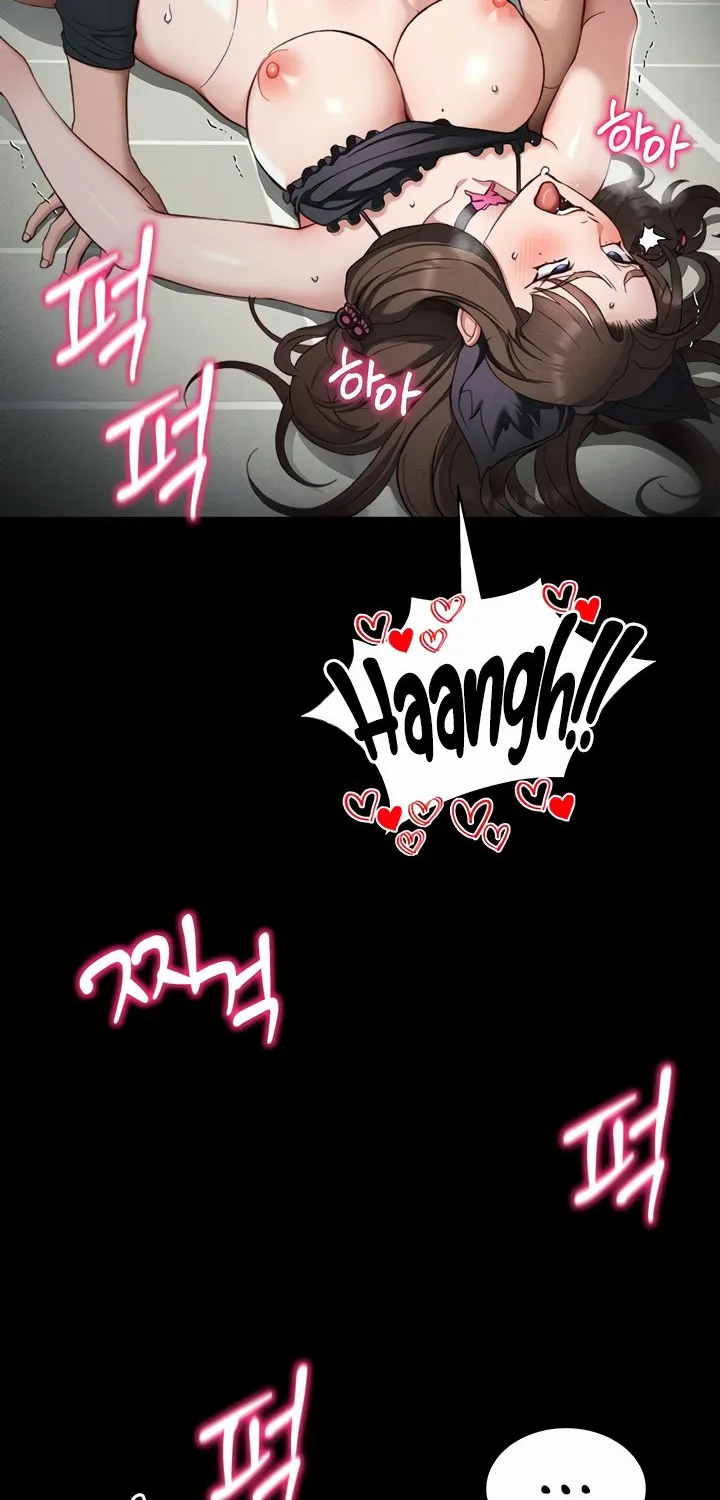 Read Taming a Female Bully chapter 34 image 68 on Lezhin