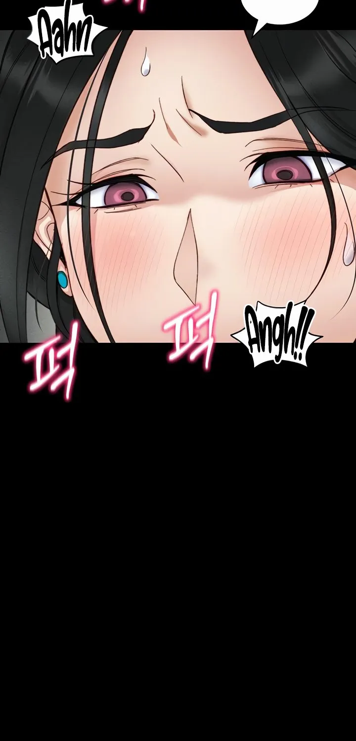 Read Taming a Female Bully chapter 34 image 69 on Lezhin