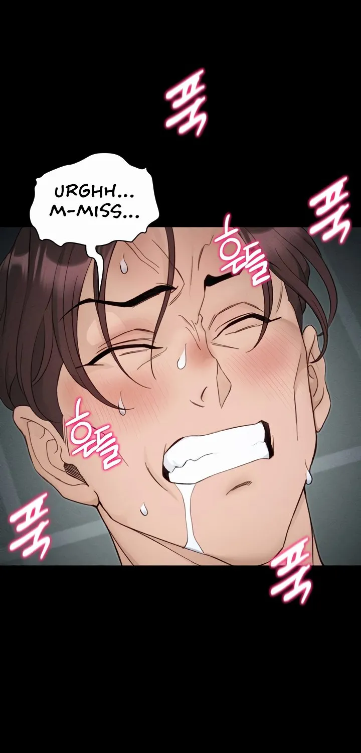 Read Taming a Female Bully chapter 34 image 72 on Lezhin