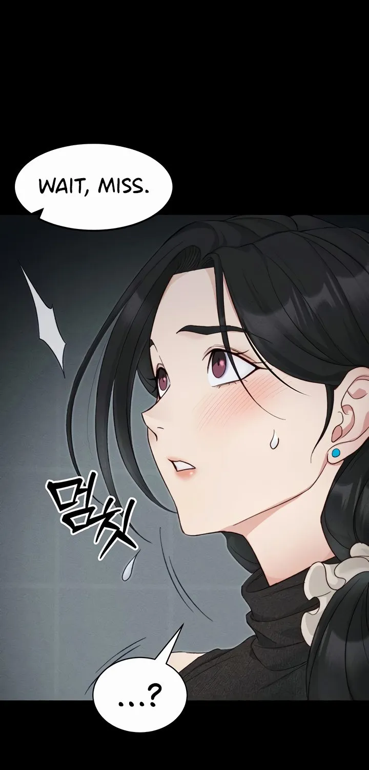 Read Taming a Female Bully chapter 34 image 73 on Lezhin