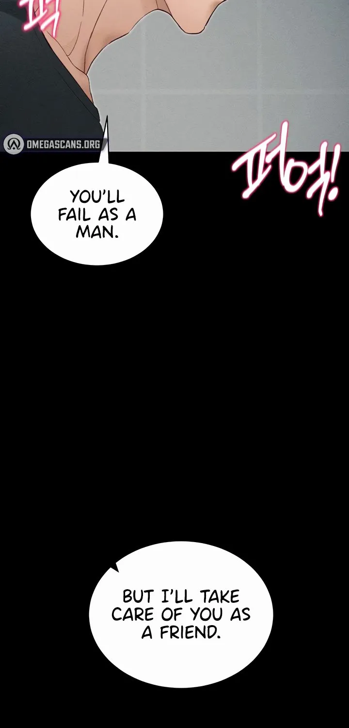 Read Taming a Female Bully chapter 34 image 76 on Lezhin