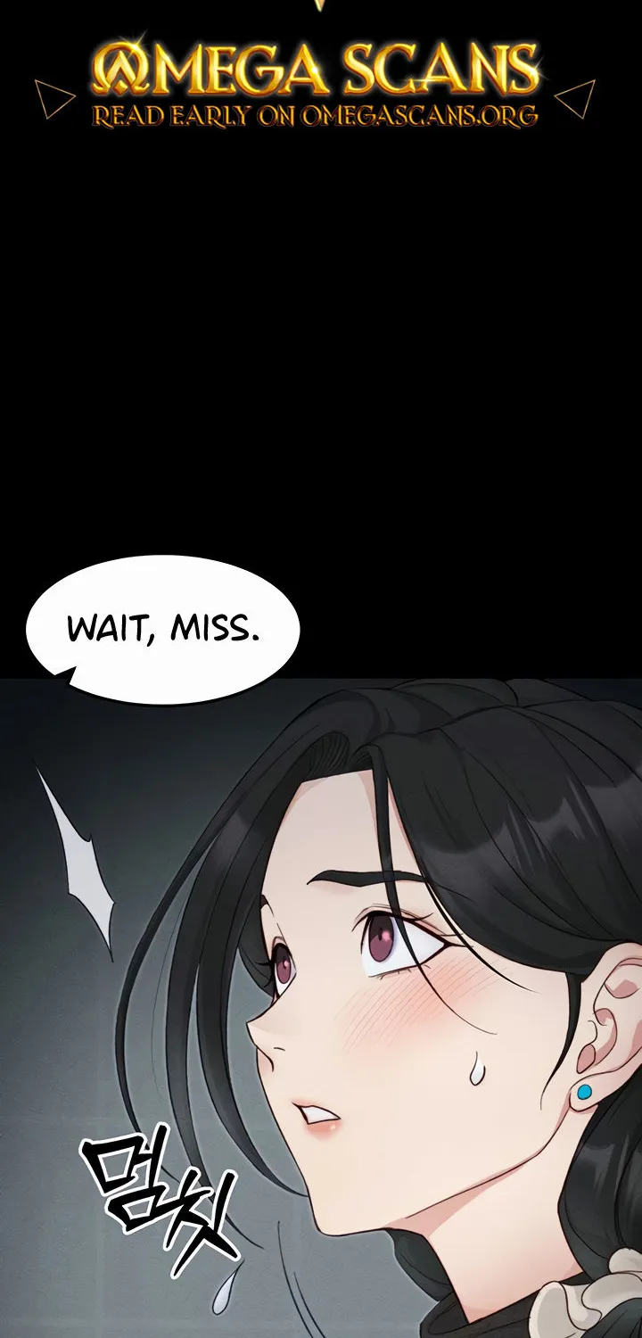 Read Taming a Female Bully chapter 35 image 1 on Lezhin
