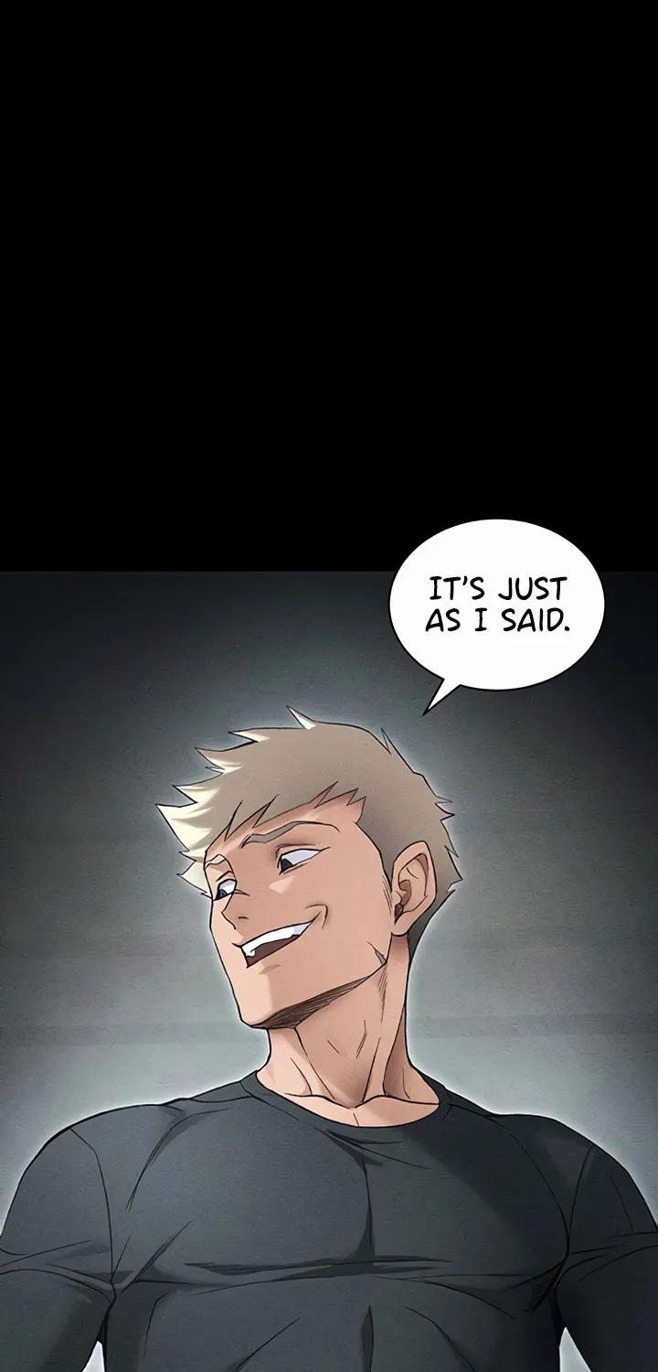 Read Taming a Female Bully chapter 35 image 16 on Lezhin
