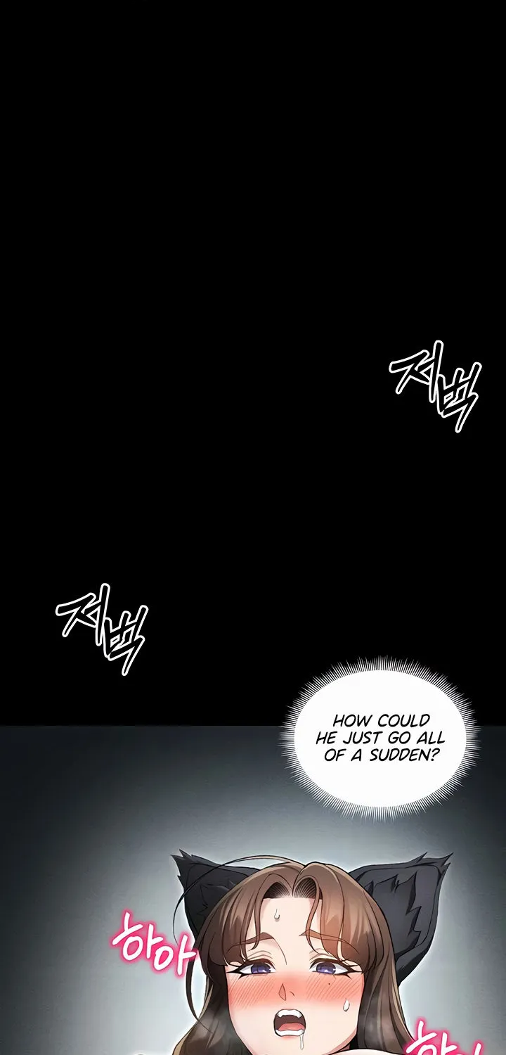 Read Taming a Female Bully chapter 35 image 18 on Lezhin