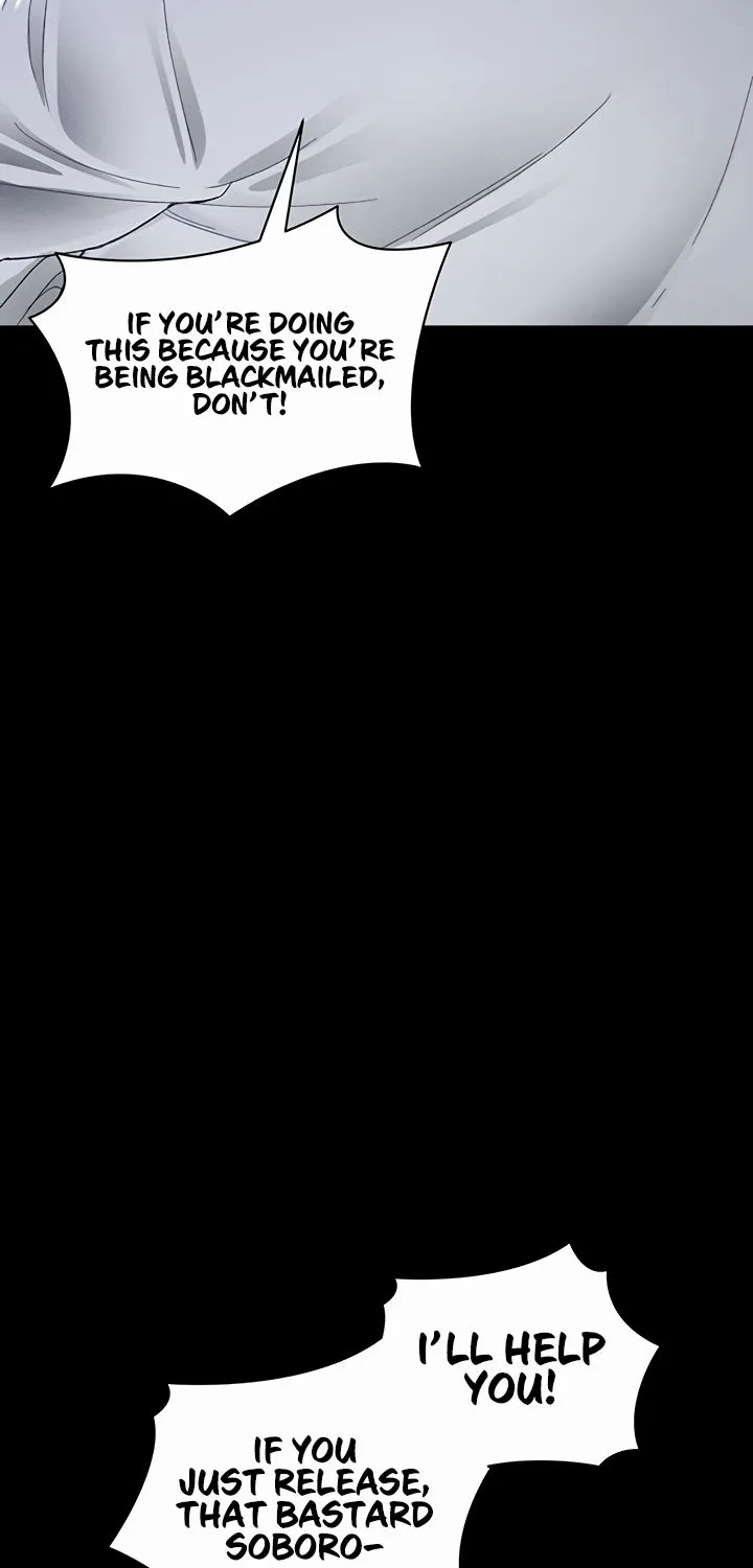Read Taming a Female Bully chapter 35 image 28 on Lezhin