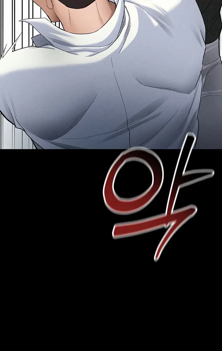 Read Taming a Female Bully chapter 35 image 30 on Lezhin