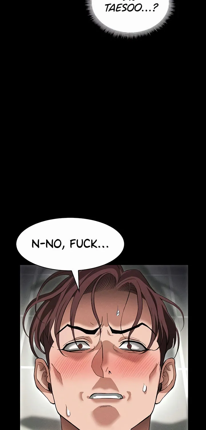 Read Taming a Female Bully chapter 35 image 47 on Lezhin