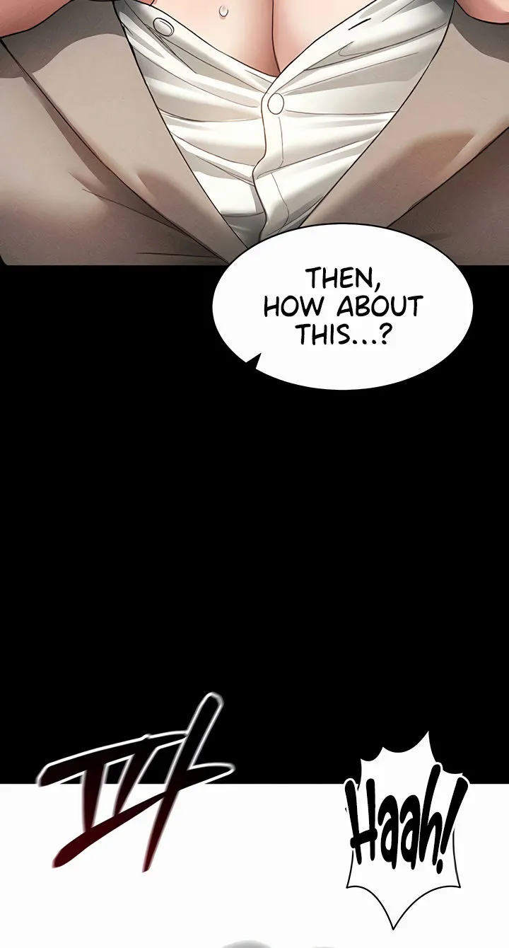 Read Taming a Female Bully chapter 35 image 49 on Lezhin