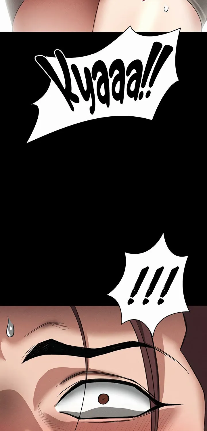 Read Taming a Female Bully chapter 35 image 51 on Lezhin