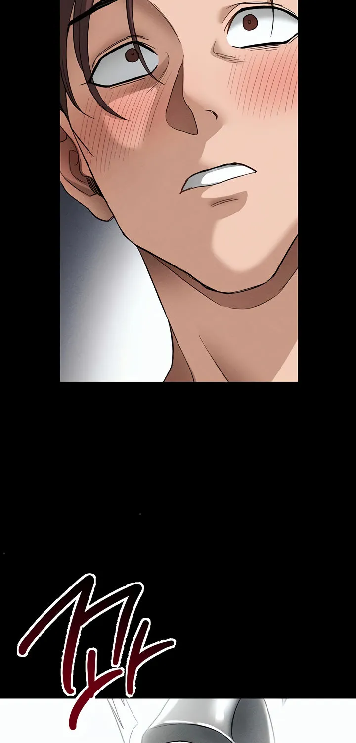 Read Taming a Female Bully chapter 35 image 56 on Lezhin