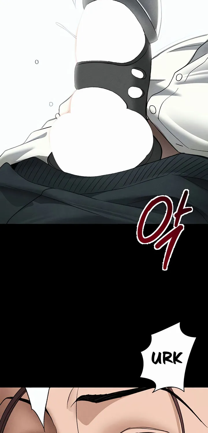 Read Taming a Female Bully chapter 35 image 57 on Lezhin
