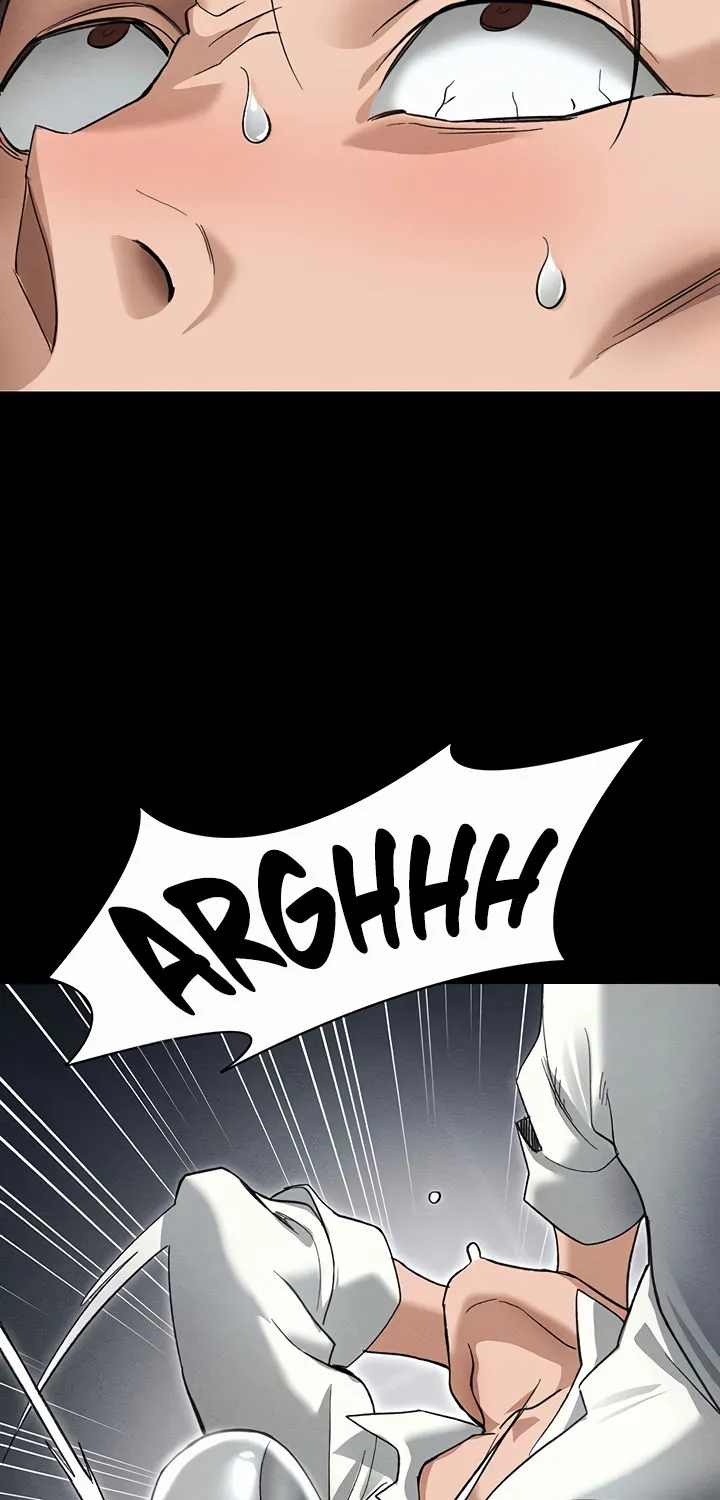Read Taming a Female Bully chapter 35 image 58 on Lezhin
