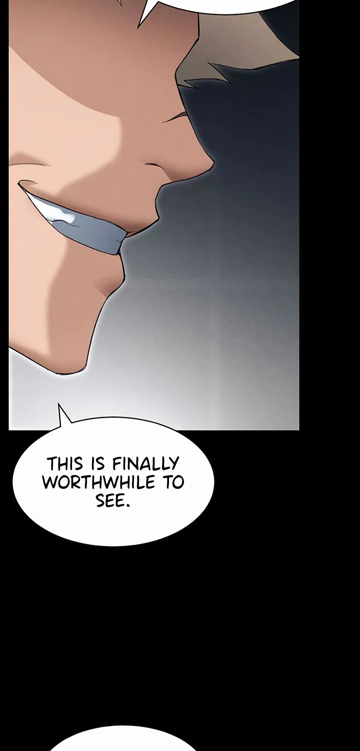 Read Taming a Female Bully chapter 35 image 62 on Lezhin