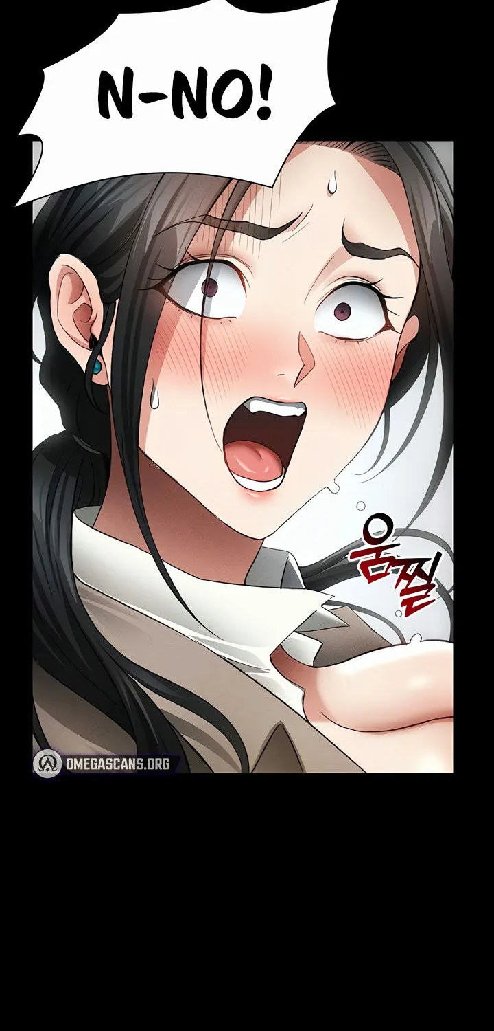 Read Taming a Female Bully chapter 35 image 65 on Lezhin