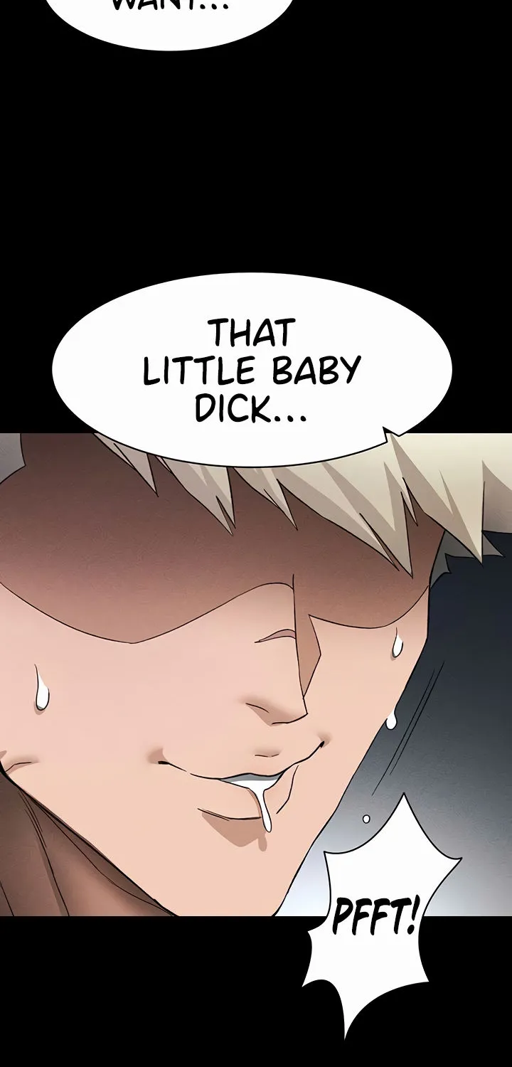 Read Taming a Female Bully chapter 35 image 67 on Lezhin
