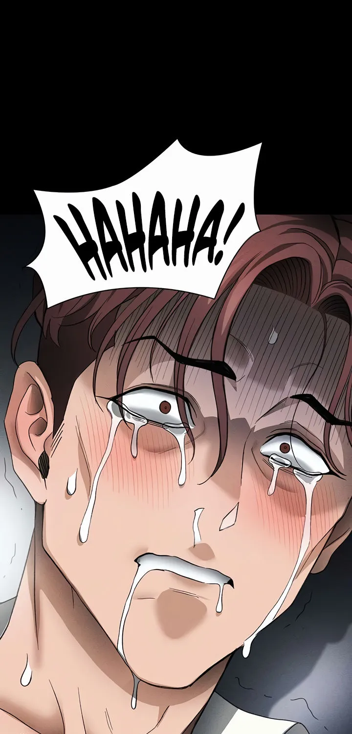 Read Taming a Female Bully chapter 35 image 68 on Lezhin