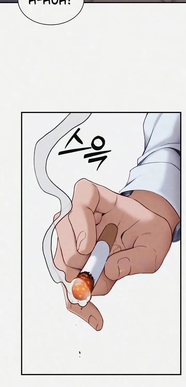 Read Taming a Female Bully chapter 35 image 7 on Lezhin