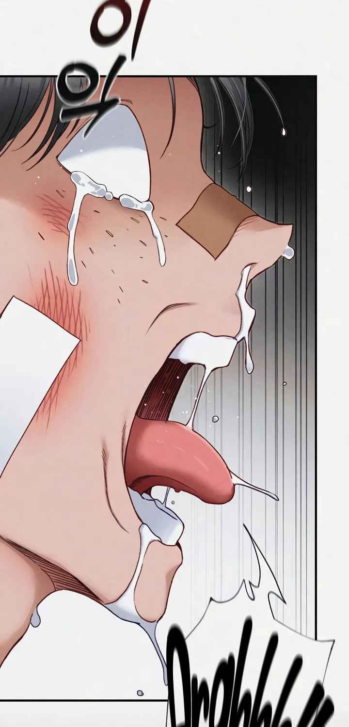 Read Taming a Female Bully chapter 35 image 9 on Lezhin