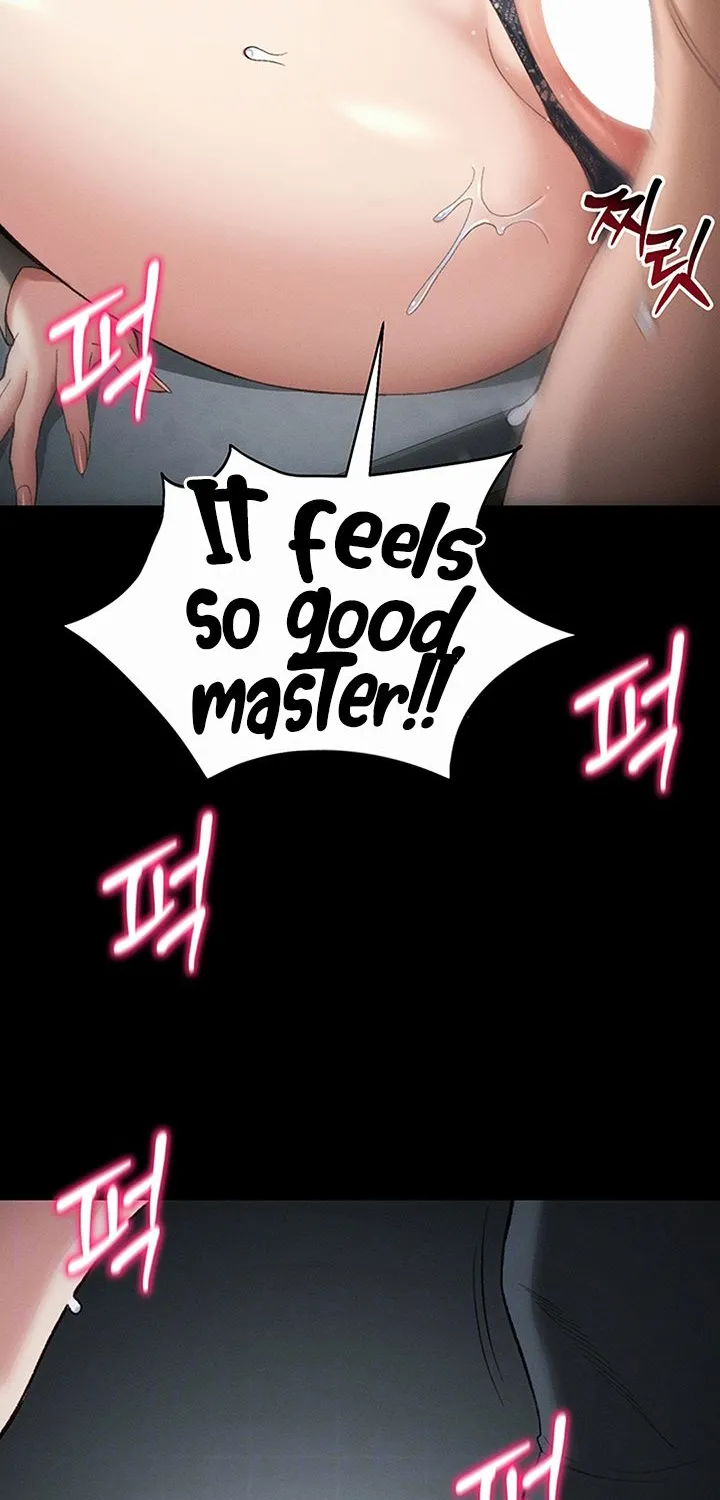 Read Taming a Female Bully chapter 36 image 19 on Lezhin