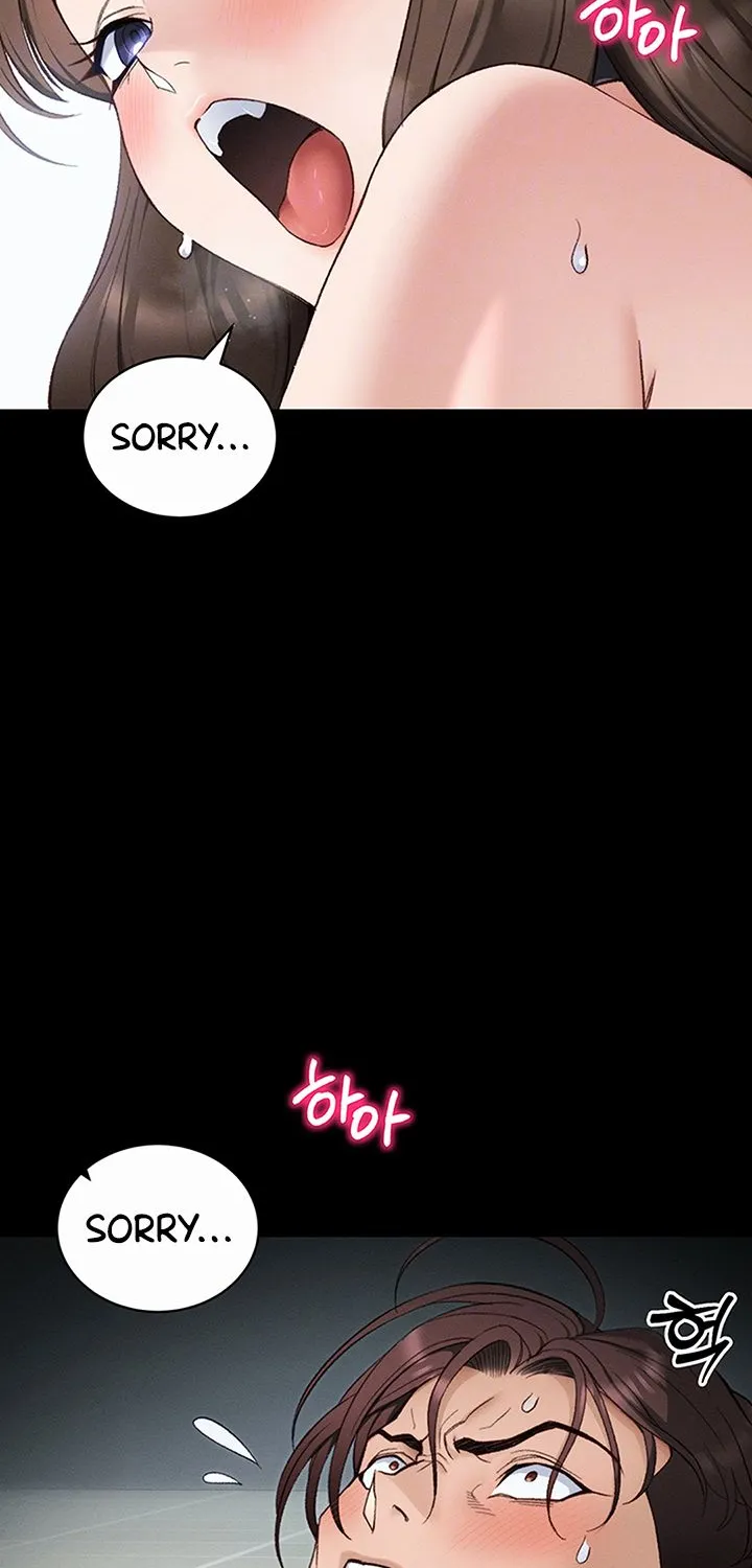 Read Taming a Female Bully chapter 36 image 21 on Lezhin