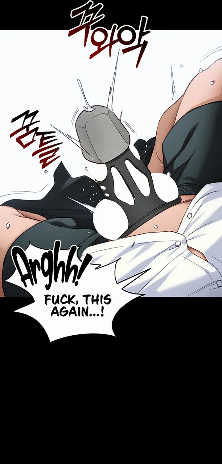 Read Taming a Female Bully chapter 36 image 30 on Lezhin