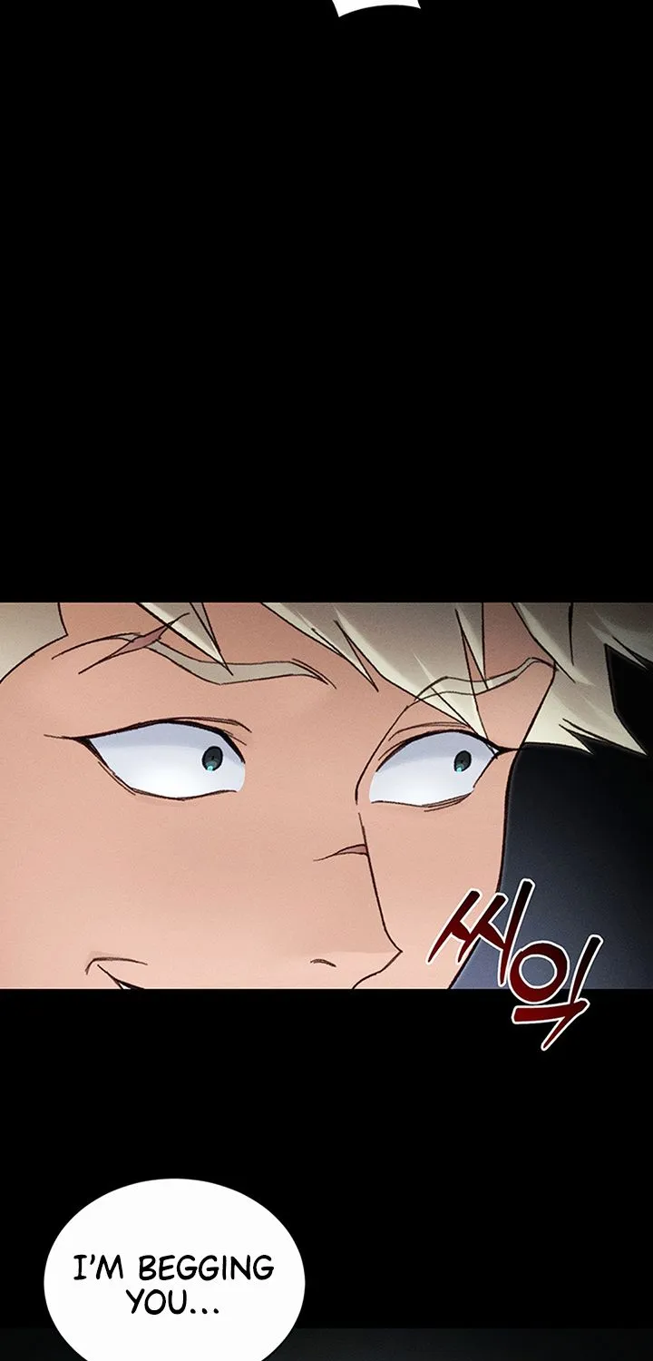 Read Taming a Female Bully chapter 36 image 34 on Lezhin